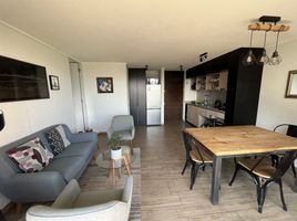 1 Habitación Apartamento en venta en Cordillera, Santiago, San Jode de Maipo, Cordillera