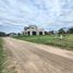  Land for sale in Parana, Entre Rios, Parana