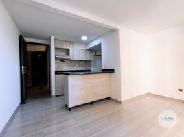 3 Habitación Apartamento en venta en Copacabana, Antioquia, Copacabana