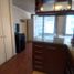 1 Bedroom Apartment for sale in Cordillera, Santiago, Puente Alto, Cordillera