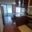 1 Bedroom Condo for sale in Cordillera, Santiago, Puente Alto, Cordillera