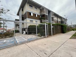 3 Schlafzimmer Appartement zu vermieten in Buin, Maipo, Buin