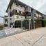 3 Bedroom Apartment for rent in Buin, Santiago, Buin, Maipo