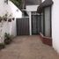 3 Bedroom House for sale in Santiago, San Jode De Maipo, Cordillera, Santiago