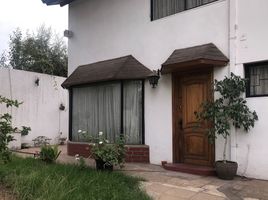 3 Habitación Casa en venta en Santiago, San Jode de Maipo, Cordillera, Santiago