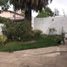 3 Bedroom House for sale in Chile, San Jode De Maipo, Cordillera, Santiago, Chile