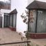 3 Bedroom House for sale in Santiago, San Jode De Maipo, Cordillera, Santiago