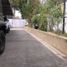 3 Bedroom House for sale in Santiago, San Jode De Maipo, Cordillera, Santiago