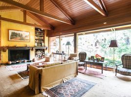 3 Habitación Casa en alquiler en Colombia, Bogotá, Cundinamarca, Colombia