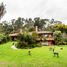 3 Habitación Villa en alquiler en Mina De Sal De Nemocón, Bogotá, Bogotá