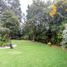 3 Bedroom Villa for rent in Cundinamarca, Bogota, Cundinamarca