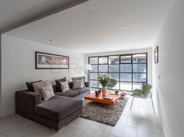 4 Bedroom Villa for rent in Colombia, Bogota, Cundinamarca, Colombia