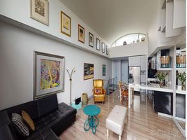 2 Habitación Apartamento en alquiler en Bogotá, Cundinamarca, Bogotá