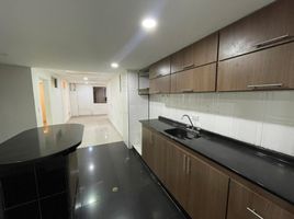 5 Habitación Departamento en venta en Valle Del Cauca, Cali, Valle Del Cauca