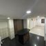 5 Habitación Apartamento en venta en River View Park, Cali, Cali