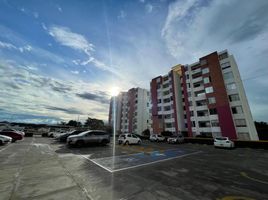 3 Habitación Apartamento en alquiler en Colombia, San Jose De Cucuta, Norte De Santander, Colombia