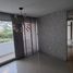 3 Habitación Apartamento en alquiler en Colombia, San Jose De Cucuta, Norte De Santander, Colombia