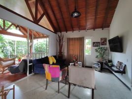 3 Bedroom House for sale in San Jose De Cucuta, Norte De Santander, San Jose De Cucuta