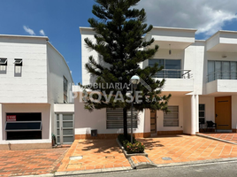 4 Habitación Villa en venta en Villa Del Rosario, Norte De Santander, Villa Del Rosario