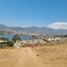  Grundstück zu verkaufen in Ensenada, Baja California, Ensenada, Baja California