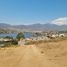  Grundstück zu verkaufen in Ensenada, Baja California, Ensenada, Baja California