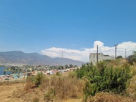  Grundstück zu verkaufen in Ensenada, Baja California, Ensenada, Baja California