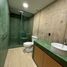 2 Habitación Apartamento en venta en Azcapotzalco, Ciudad de México, Azcapotzalco