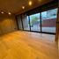 2 Habitación Apartamento en venta en Azcapotzalco, Ciudad de México, Azcapotzalco