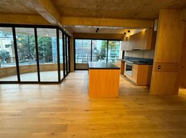 2 Habitación Apartamento en venta en Azcapotzalco, Ciudad de México, Azcapotzalco