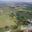  Land for sale in Colima, Colima, Colima, Colima
