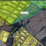  Land for sale in Colima, Colima, Colima, Colima