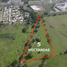  Land for sale in Colima, Colima, Colima, Colima