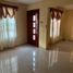 4 Schlafzimmer Villa zu vermieten in Carmen, Campeche, Carmen, Campeche