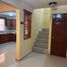 4 Schlafzimmer Villa zu vermieten in Carmen, Campeche, Carmen, Campeche