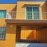4 Bedroom House for rent in Carmen, Campeche, Carmen, Campeche