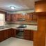 4 Schlafzimmer Villa zu vermieten in Carmen, Campeche, Carmen, Campeche