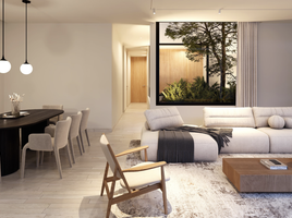 3 Schlafzimmer Appartement zu verkaufen in Miguel Hidalgo, Mexico City, Miguel Hidalgo