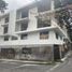 4 Habitación Departamento en venta en Alvaro Obregon, Ciudad de México, Alvaro Obregon