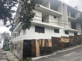 4 Habitación Departamento en venta en Alvaro Obregon, Ciudad de México, Alvaro Obregon
