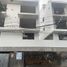 4 Habitación Departamento en venta en Alvaro Obregon, Ciudad de México, Alvaro Obregon
