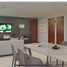 4 Habitación Departamento en venta en Alvaro Obregon, Ciudad de México, Alvaro Obregon