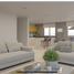 4 Habitación Departamento en venta en Alvaro Obregon, Ciudad de México, Alvaro Obregon
