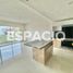 3 chambre Appartement for sale in Playa Condesa, Acapulco, Acapulco