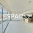 3 chambre Appartement for sale in Playa Condesa, Acapulco, Acapulco