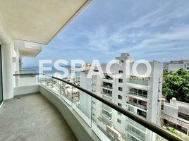 3 chambre Appartement for sale in Playa Condesa, Acapulco, Acapulco