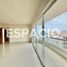 3 chambre Appartement for sale in Playa Condesa, Acapulco, Acapulco