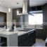 3 Habitación Villa en venta en Santiago, Nuevo León, Santiago