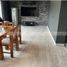 3 Habitación Villa en venta en Santiago, Nuevo León, Santiago