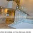 4 Habitación Villa en venta en Santiago, Nuevo León, Santiago