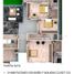 4 Habitación Villa en venta en Santiago, Nuevo León, Santiago